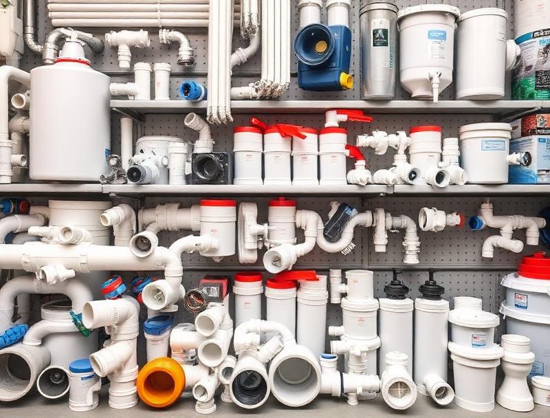 Chazaq Hardware | Building Materials & Construction Supplies in Juja ...